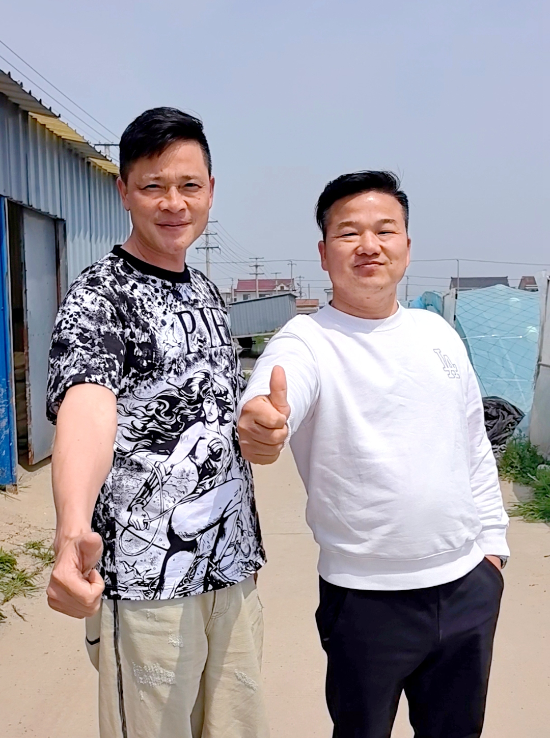 微信图片_20250421101109.png