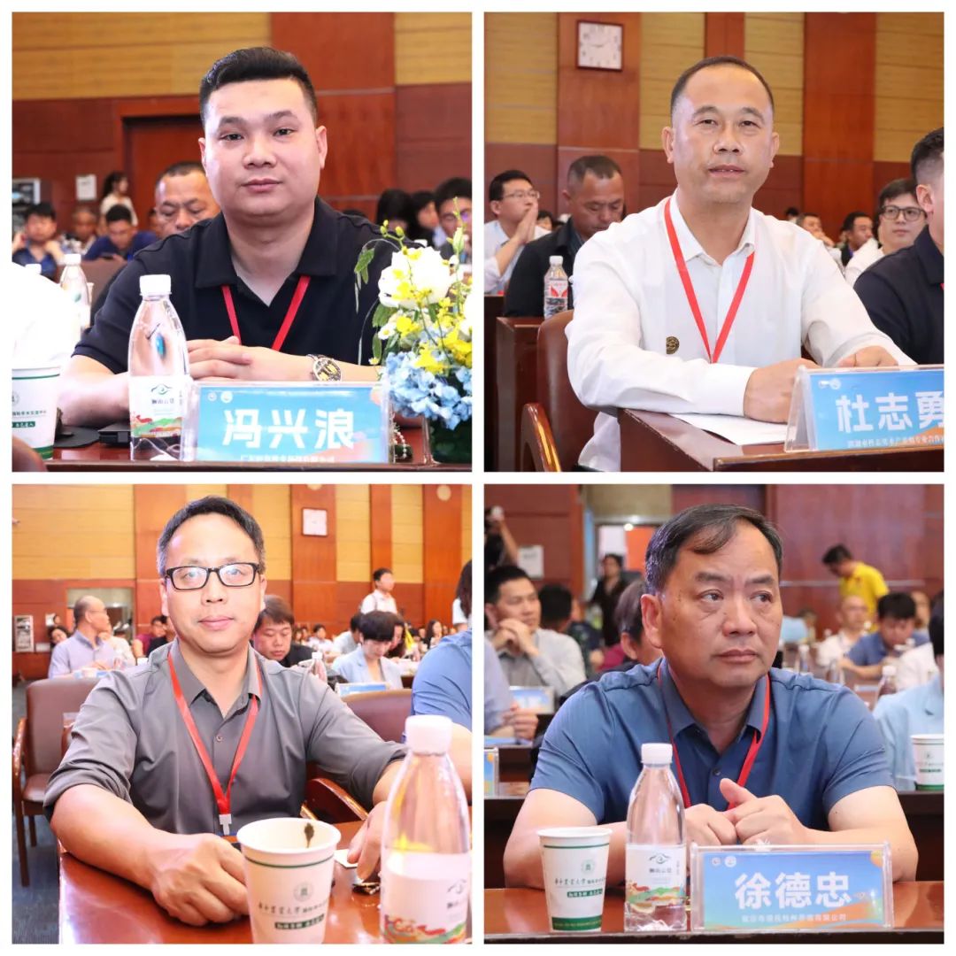 be70bfa3a5001984552d55c834da77ba.jpg