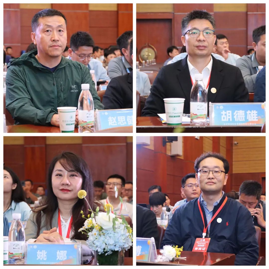 5e8a50d0816355c0c1088280ac54b243.jpg