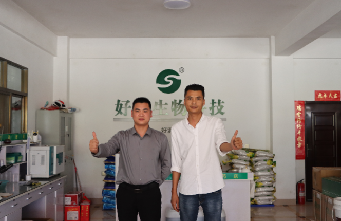 cb576a161a417a585ef6ce1d7d0ffdb8.png