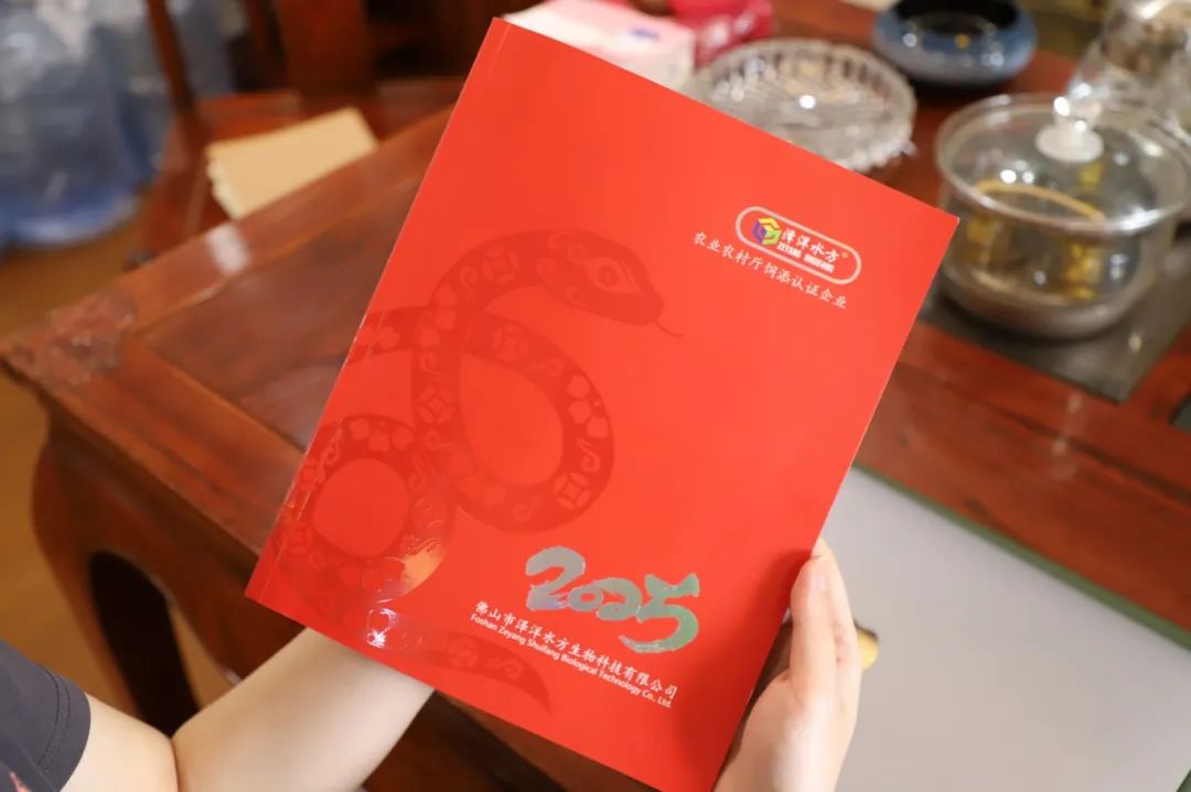 2b5dcae4c53d5596bc79b275ae6d15f9.jpg