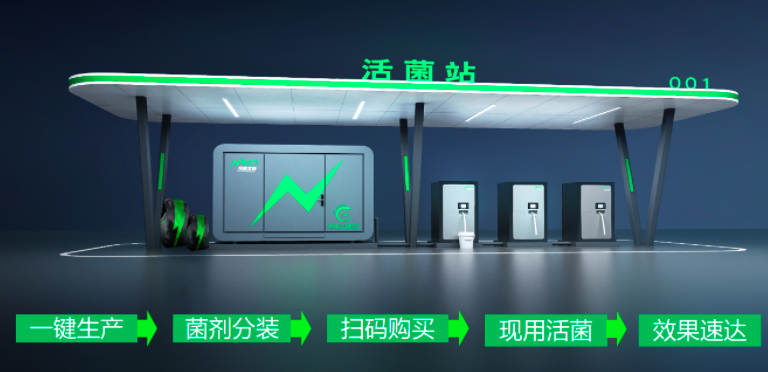 39a0f1f1557af51eb94d6edb803d08bd.png