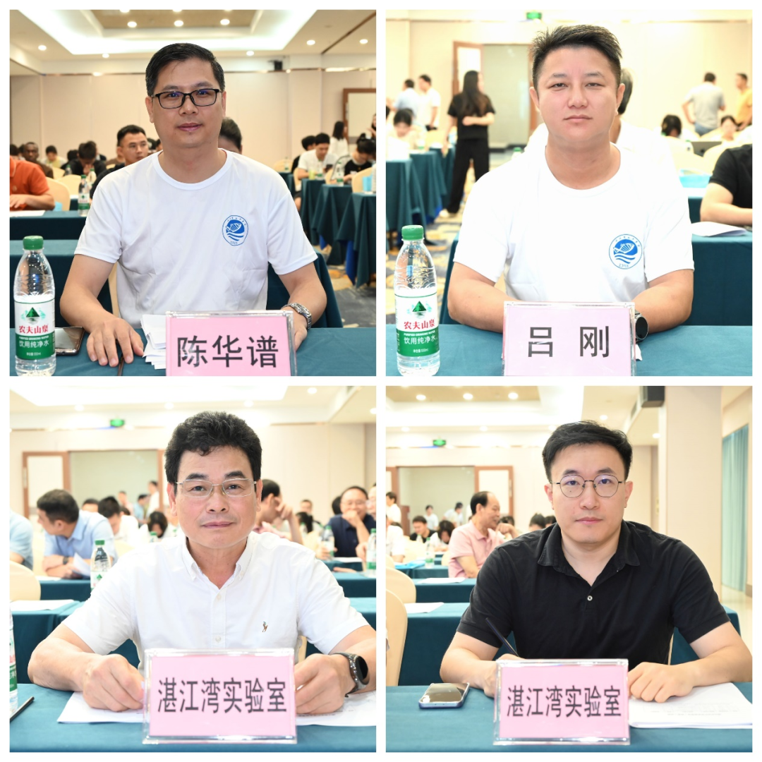 269d6c67605ab4174c36df087cff37ad.png