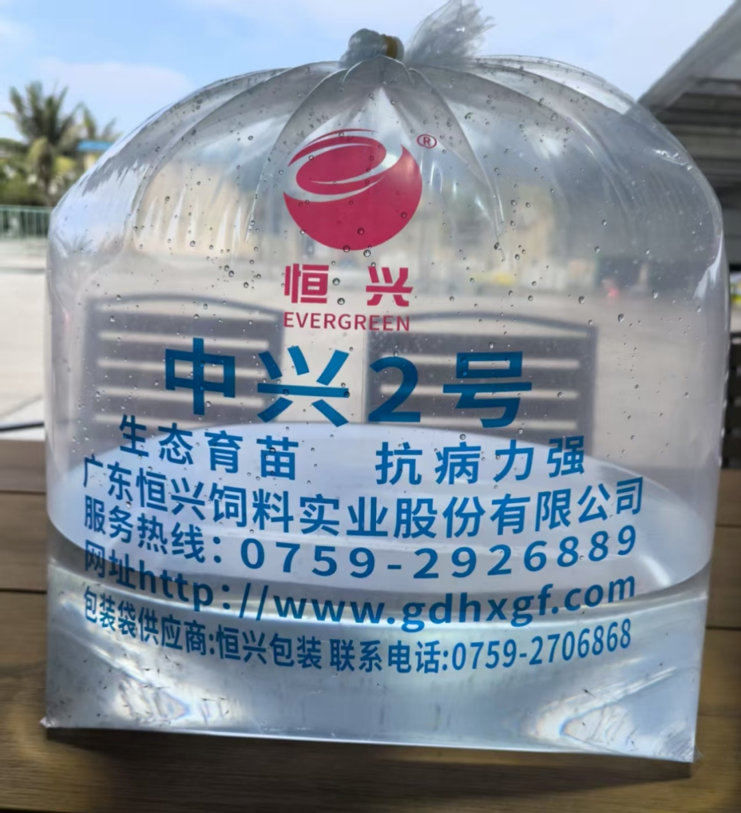 d16113558503760b82f16340a25fb998.png