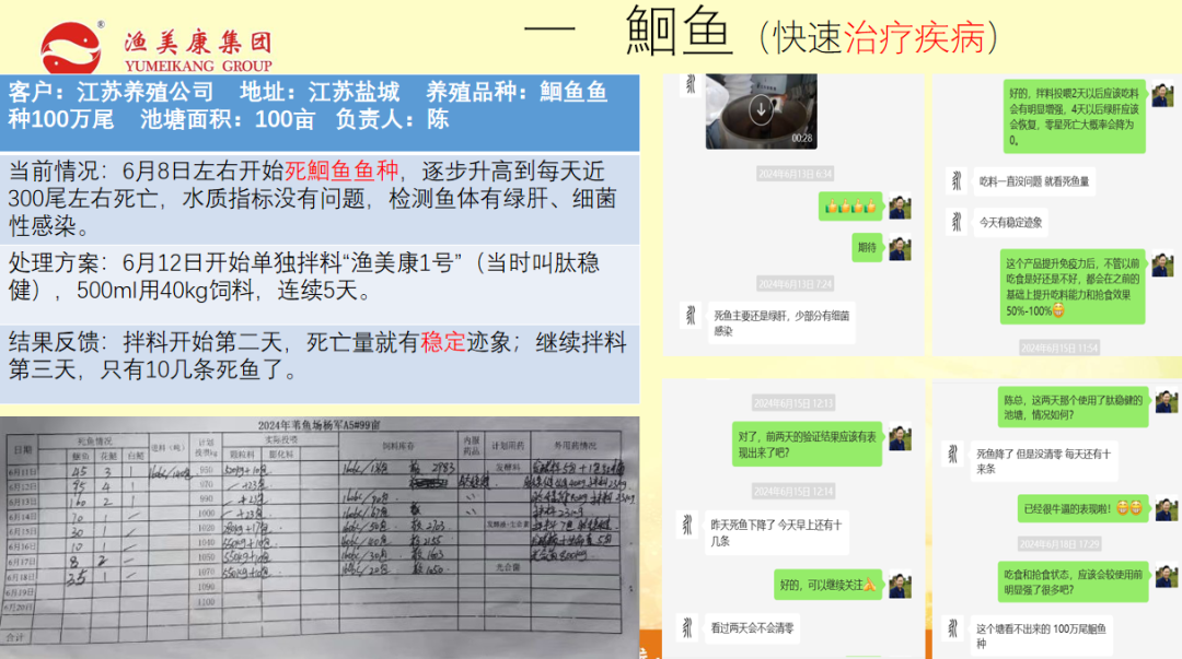 77f0880449c6cf31b06ecd7158d196d8.png