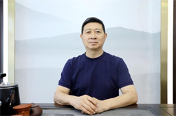 经典产品畅销20年！老牌渔药企业破题“短平快”，以消毒剂创新入局