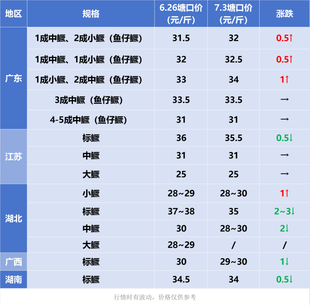 8f5cc27e78ee16e5250a30e129e38e41.png