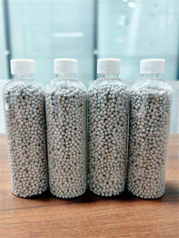 5-JS核心菌群含量提升10倍！1天解决硫化氢难题！“强化型粪硫菌”靠硬实力拒绝“内卷”