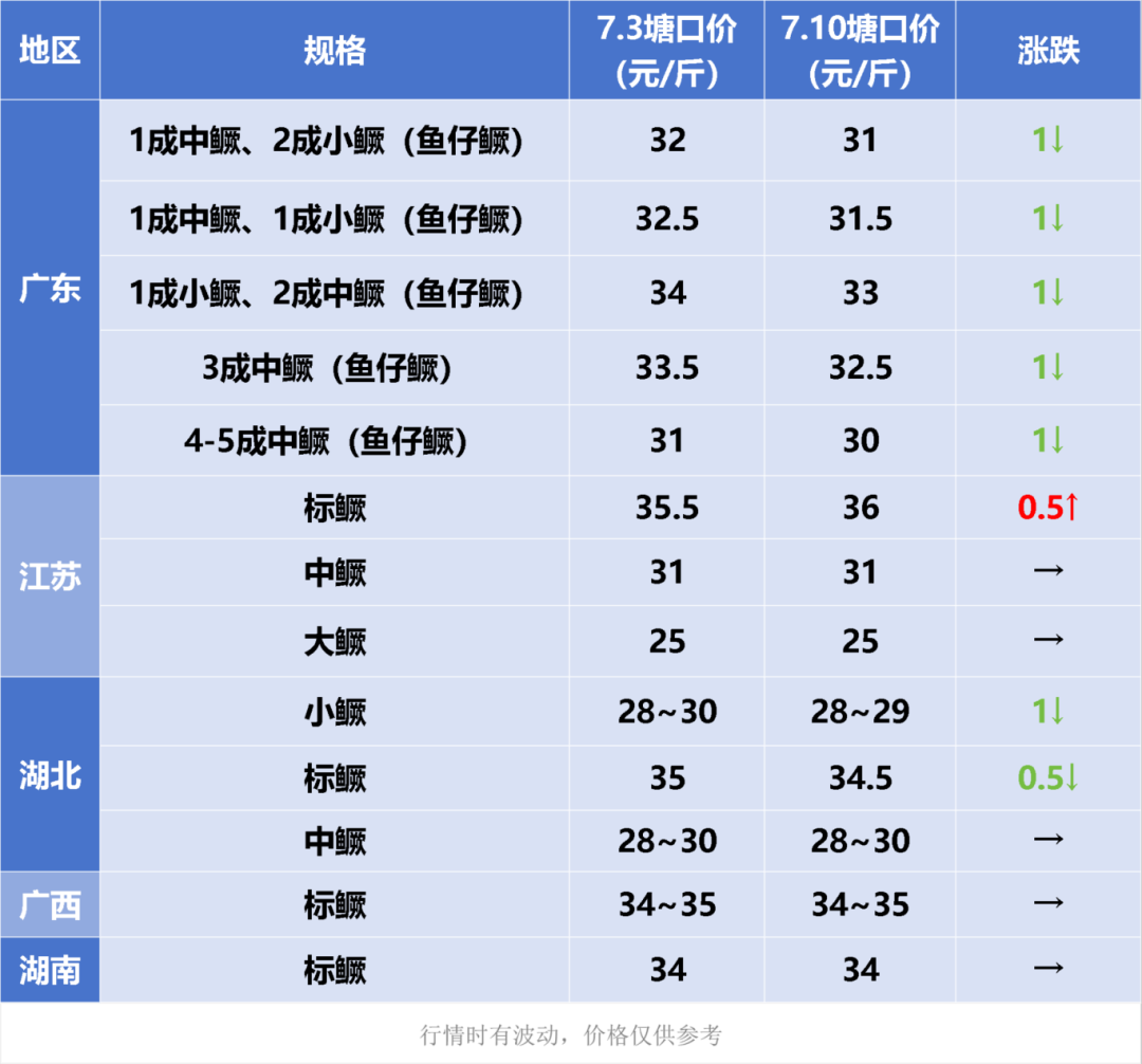 2c70b8e92cbb1c7a314db089f55e827e.png