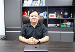线上累计服务养殖户超10万人！这家企业通过“卷直播”逆势增长