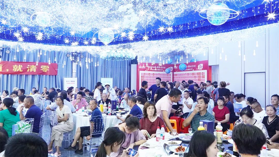 49b2b4ddfcf194a4cb85f7430eda2d47.jpg