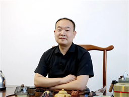 下一个行业风口？这家老牌企业欲以“中草药+发酵技术”打破水产动保僵局