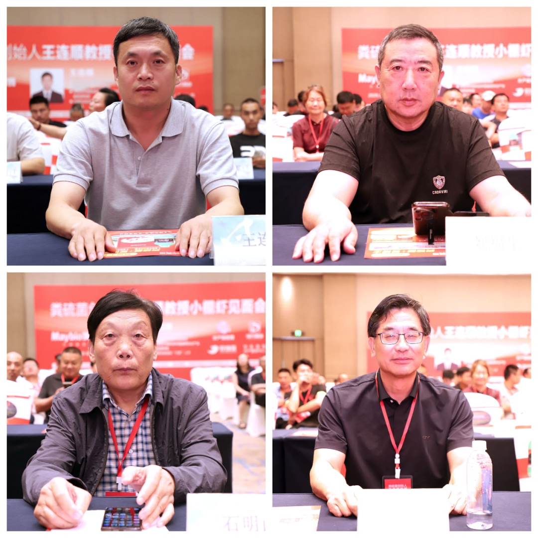 f3806111d58478db516d516fbdb8956c.png