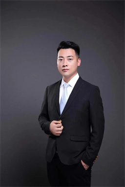 张超：直营店不是从经销商手中“收权”，而是扶持经销商转型做强