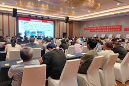 年销130亿！一路涨粉的海壬，今天又跟200多位小棚养殖户聚上了