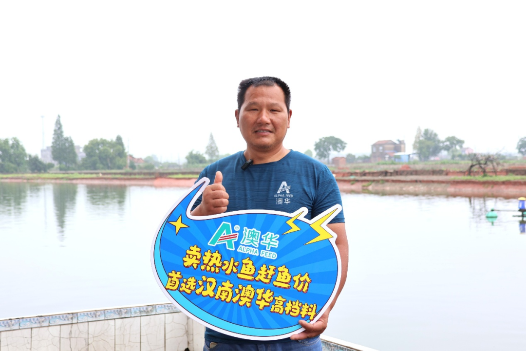 e233d755c32b75cce0001b8e13502979.png