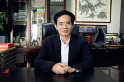 百战归来仍是粤海饲料！郑石轩与120万吨订单背后的温度与力量