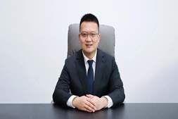 功能料60%高增、快虾料跻身前三！动保巨头渔美康的“新王”进阶路