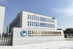 向张雪机车学习！坚持24年，永荣只做过硫酸氢钾复合盐