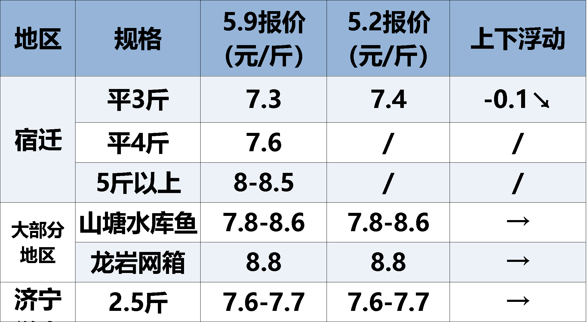 fb8534ed3f786f0d238f168ae4aaba8e.png