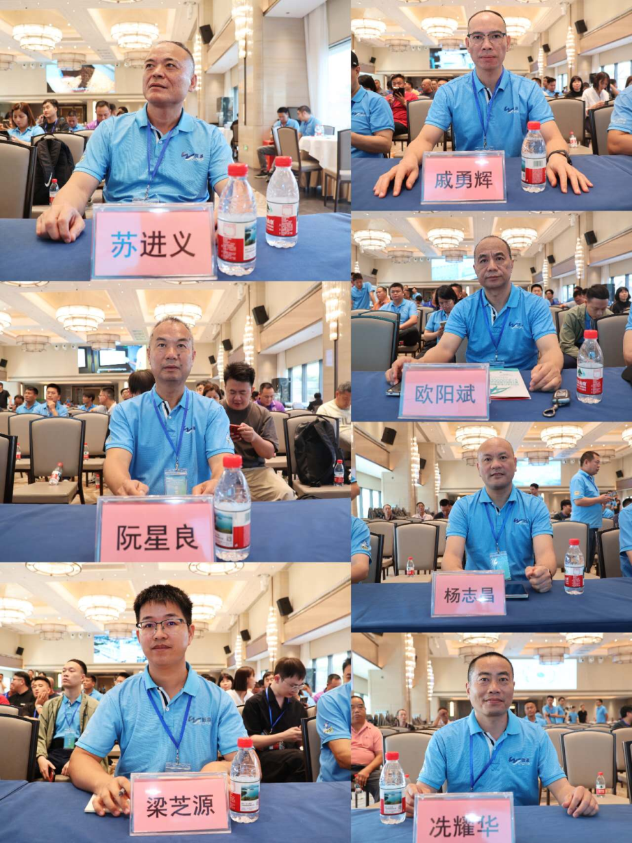 dd891566a2941f5c7b1c653083b3339e.png