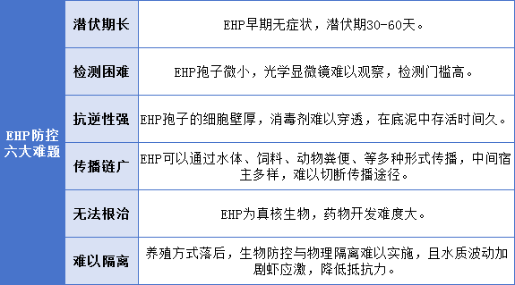 559454f4393a9eec650cf8d30c132585.png
