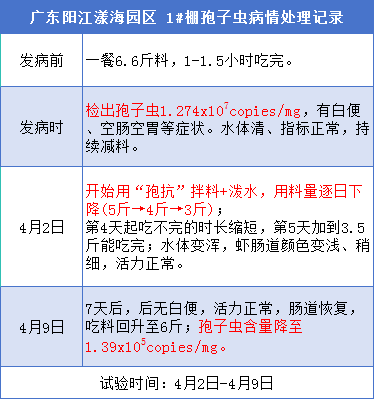 1627e9f2ad407fb68a3d95b5c21e6751.png