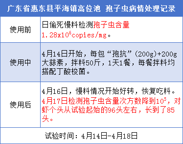 1c0bcc760c966fad13da233cf59edc34.png
