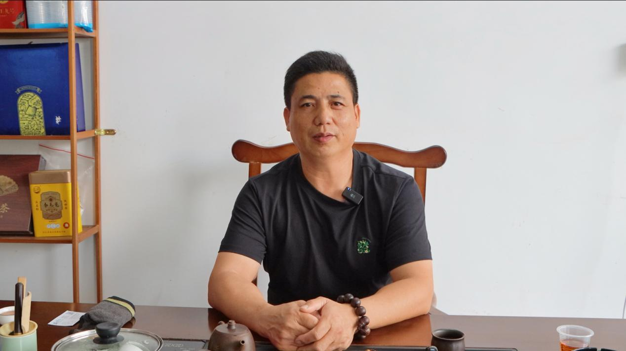 利润腰斩！花虾养殖“去虫化”可行吗？这套全程只用料的“省心模式”给出答案
