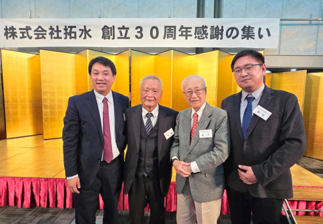 adb0cbb42d9d5262f1f1ecf98745721d.png