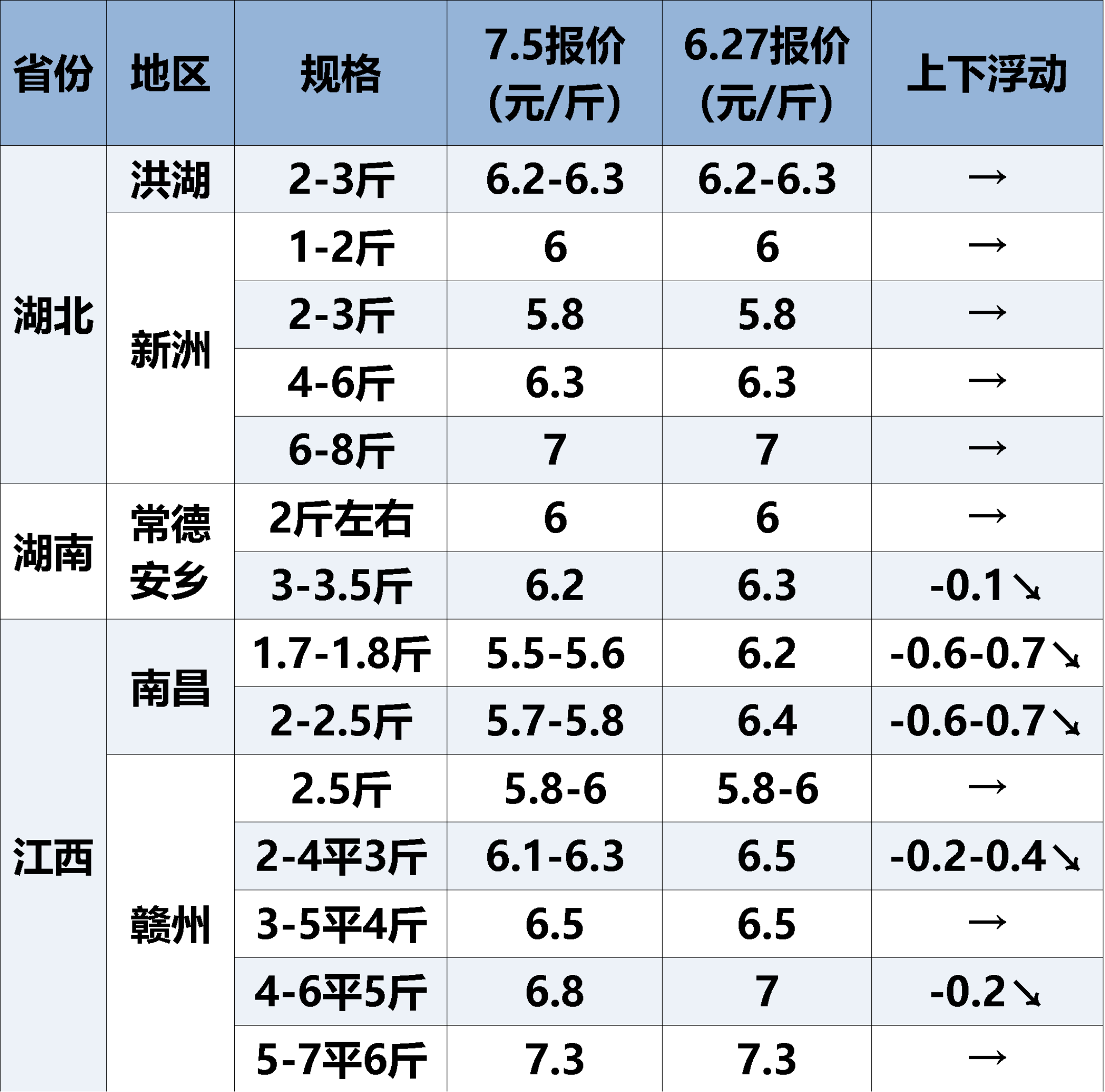 435c273b50b6d66faf0f9cf7dd618c64.png
