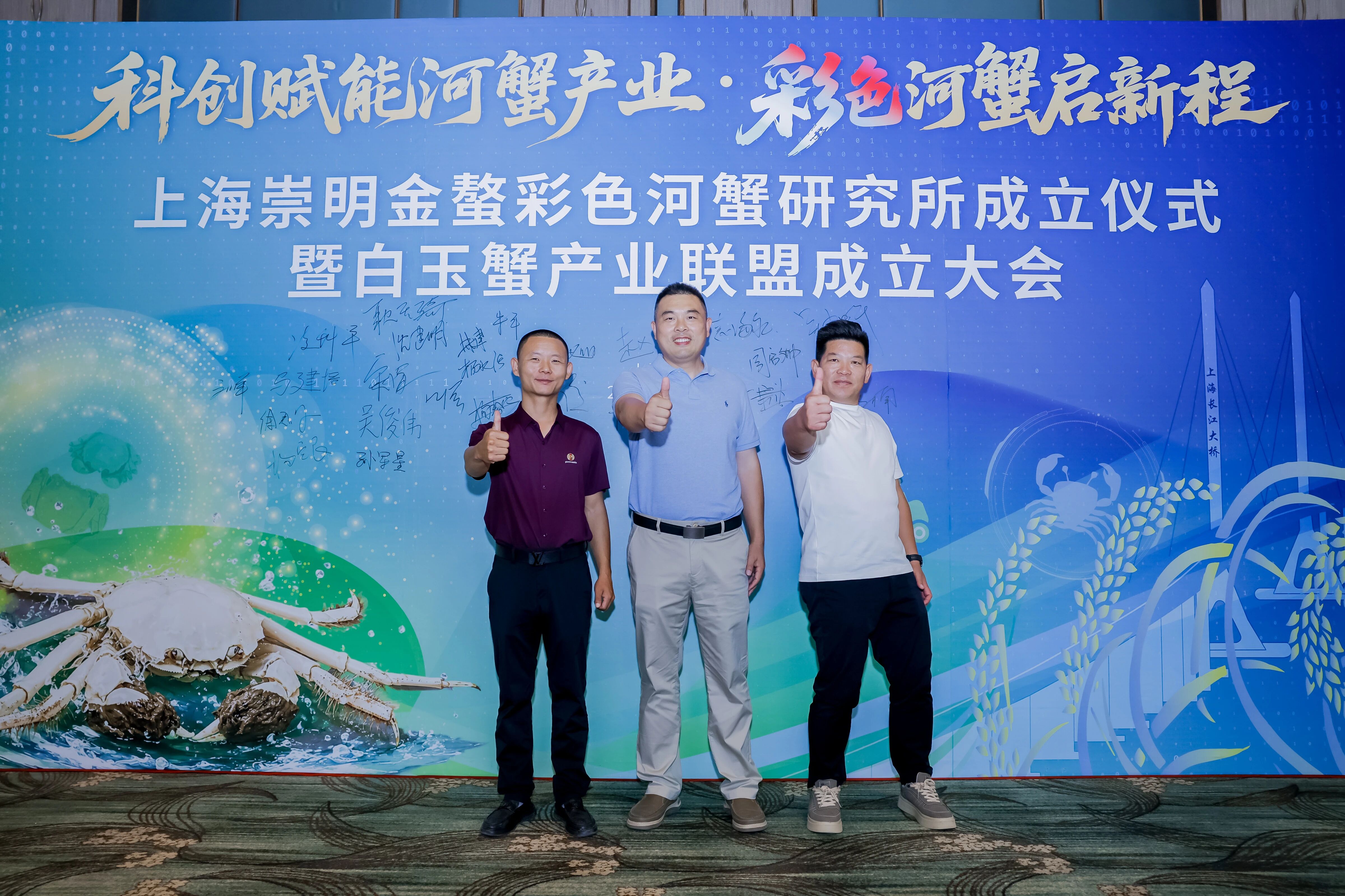 992a5eef02cff868f6734a8b43c0d227.jpg