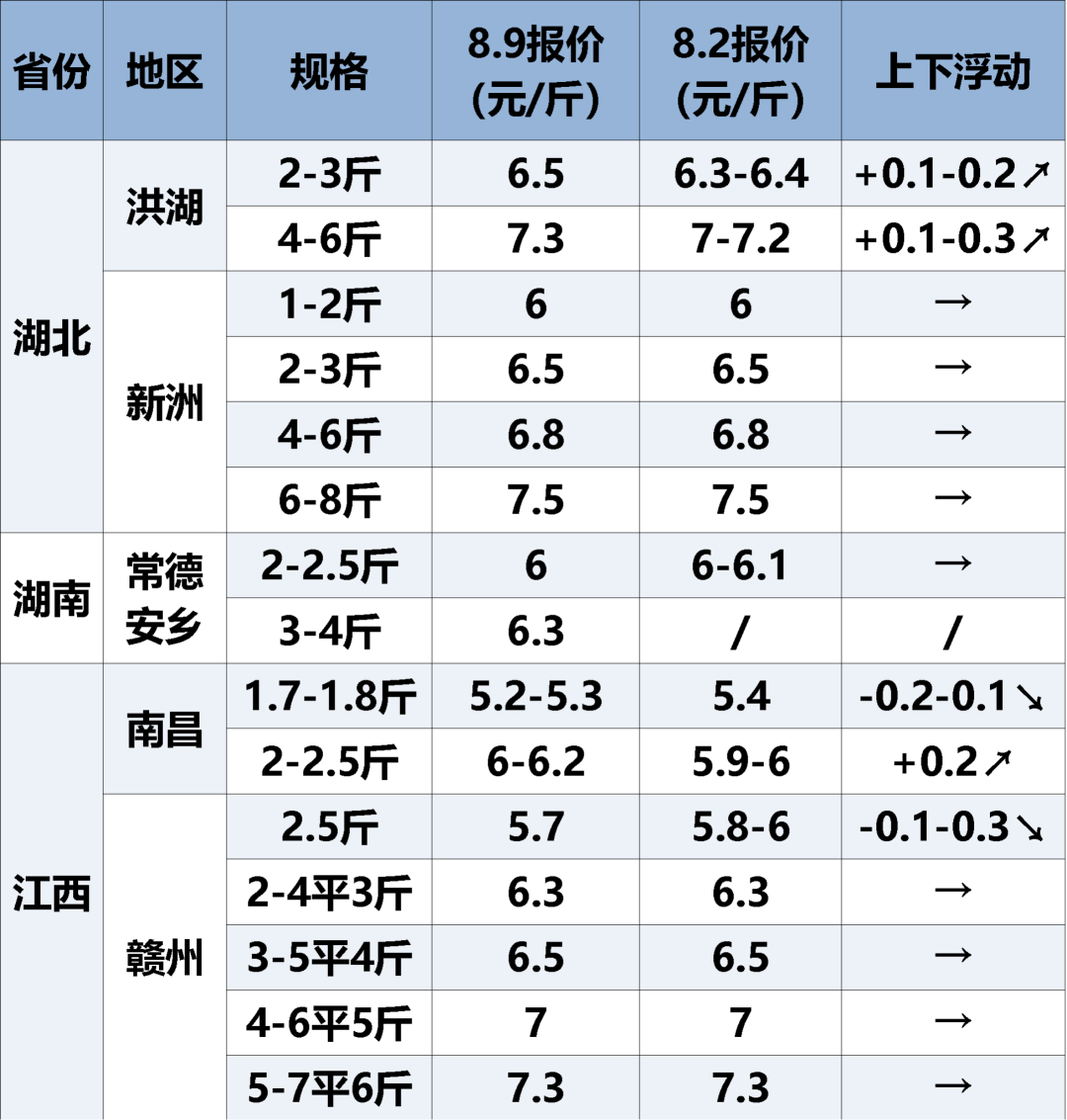 98af5f88618cc8c2db32e9e1ef236e9f.png