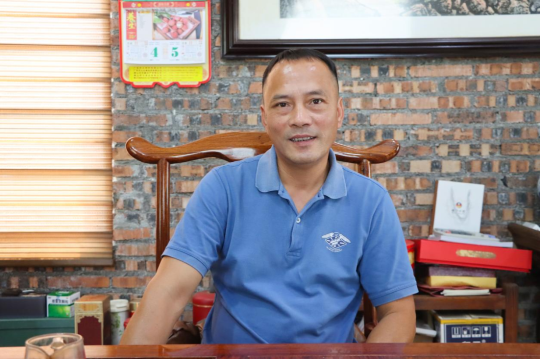 07b34c8175e92b1670a66648afc0f998.png