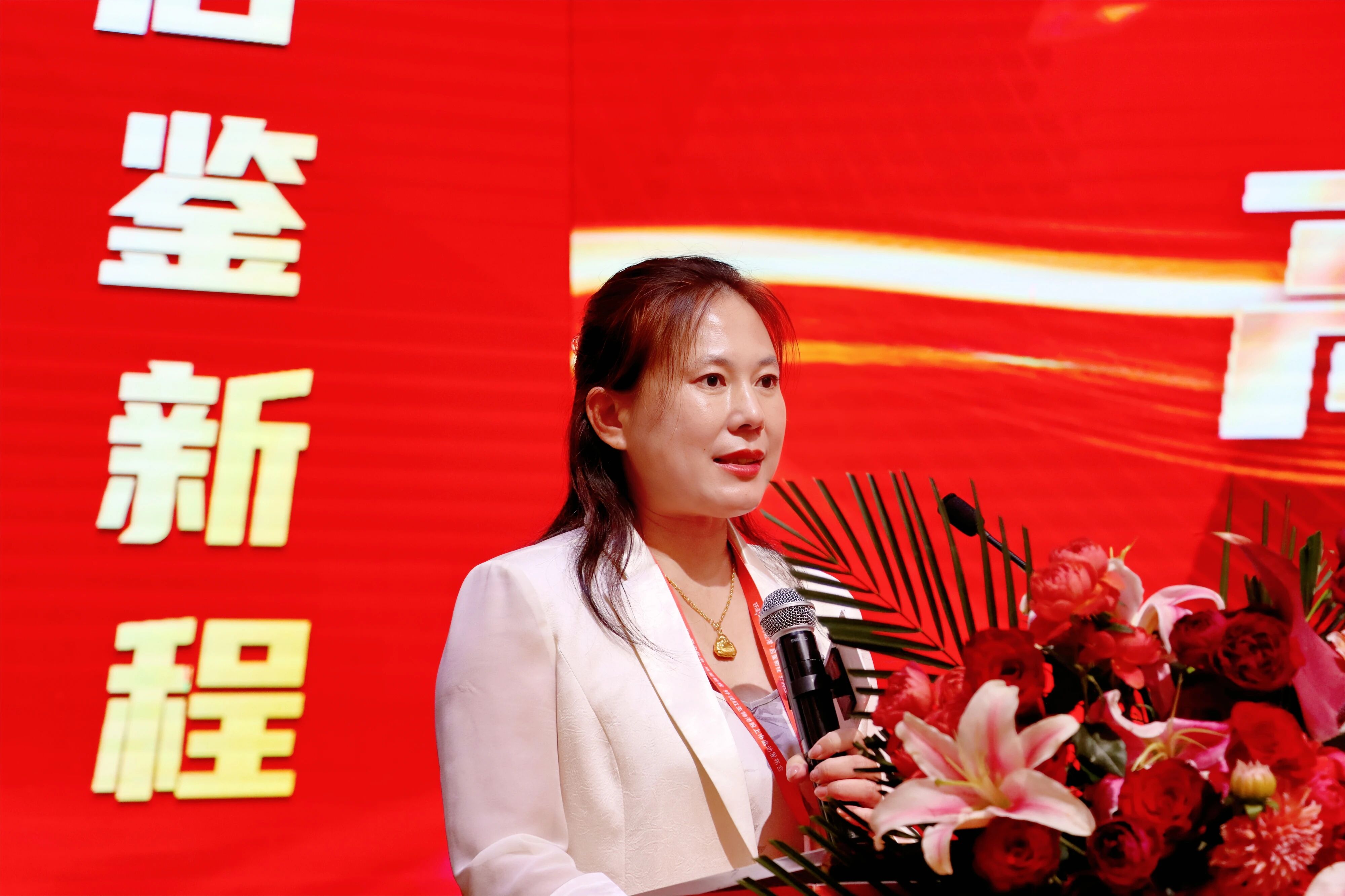 8149d98d74ac8d903ef76e52fd77f131.jpg