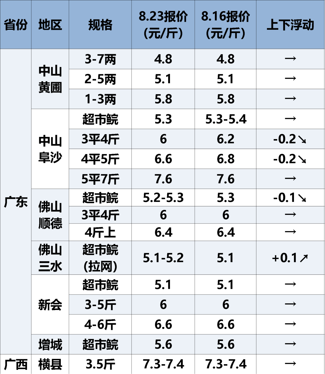 5ecdc104171c3203ae36fcc45d7e9891.png