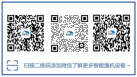 3f544fff014dfb08e1b50a93546b16fe.png