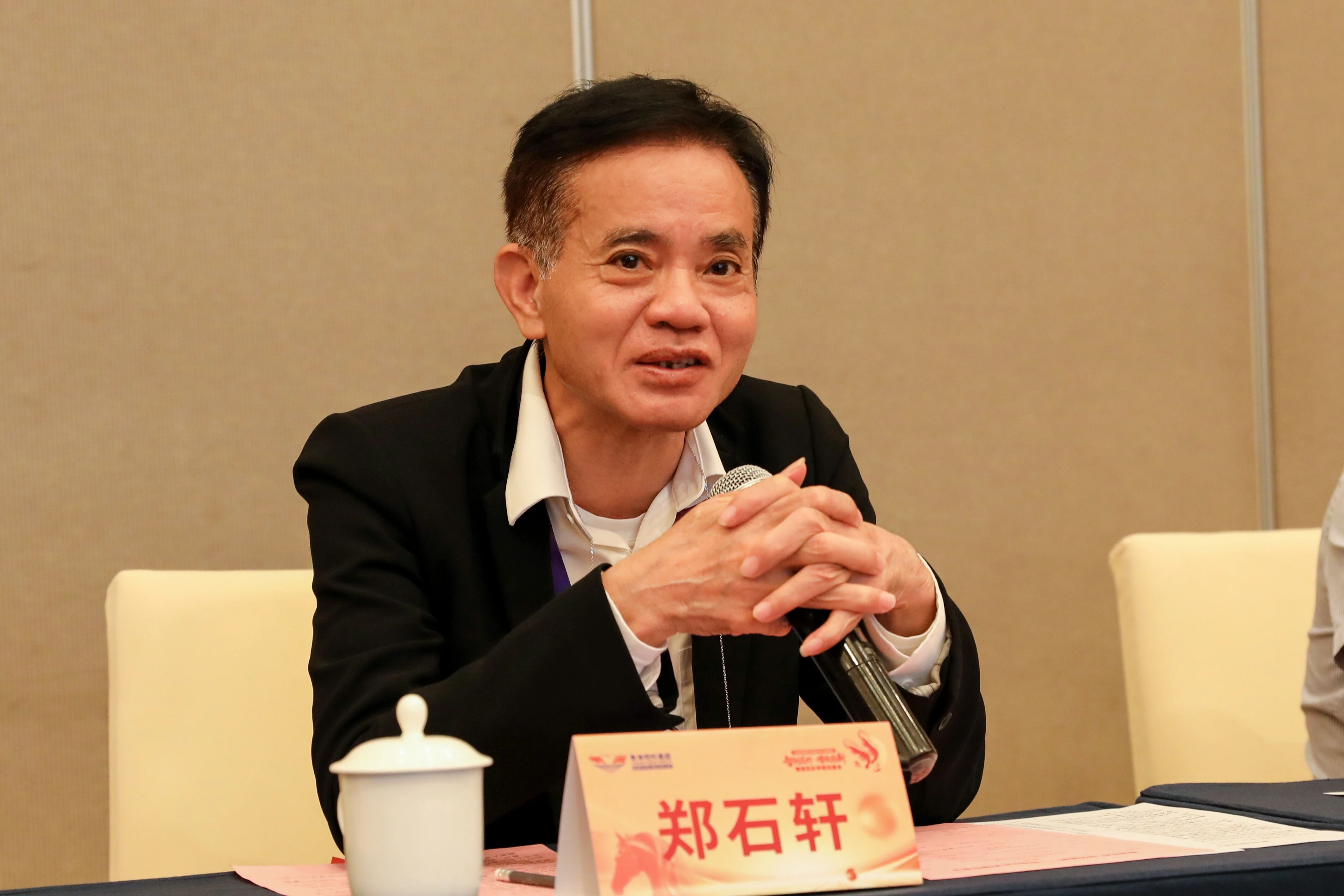 d79cdb0e18afbbcfc2bc86287e588ef5.jpg