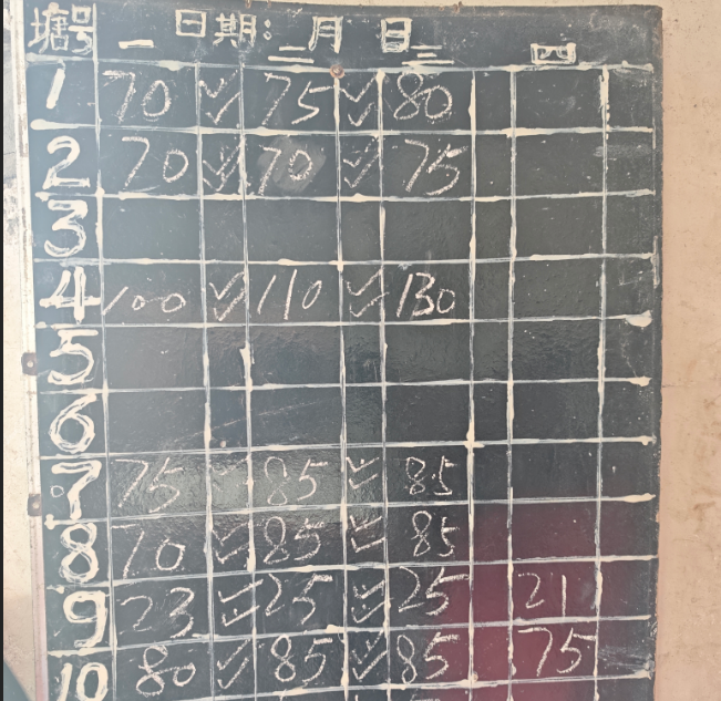 30c44d61d6fa55b6cb0fde9e5383c8af.png