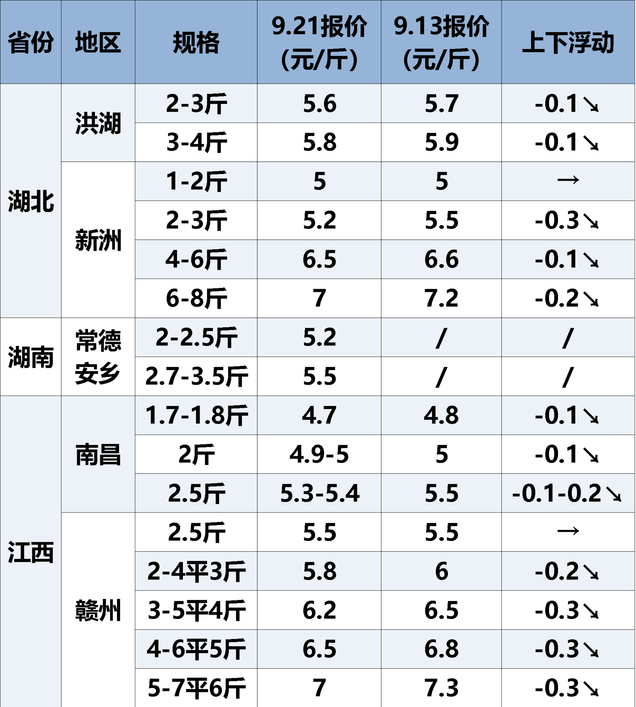 f8bbd4a36e35ea340c76c7b95fdc51ba.png