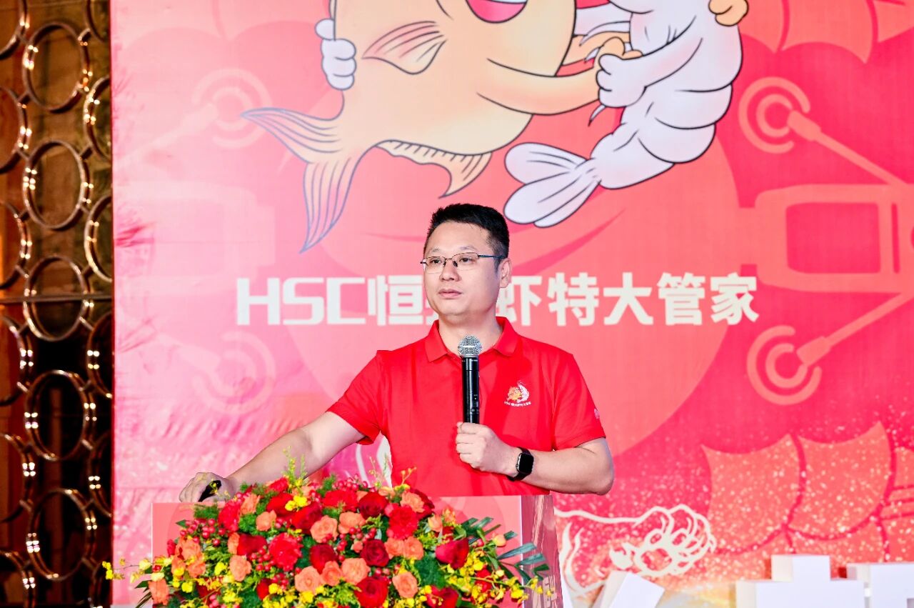 a1ed8051d36a36ca995bed7a43536918.jpg