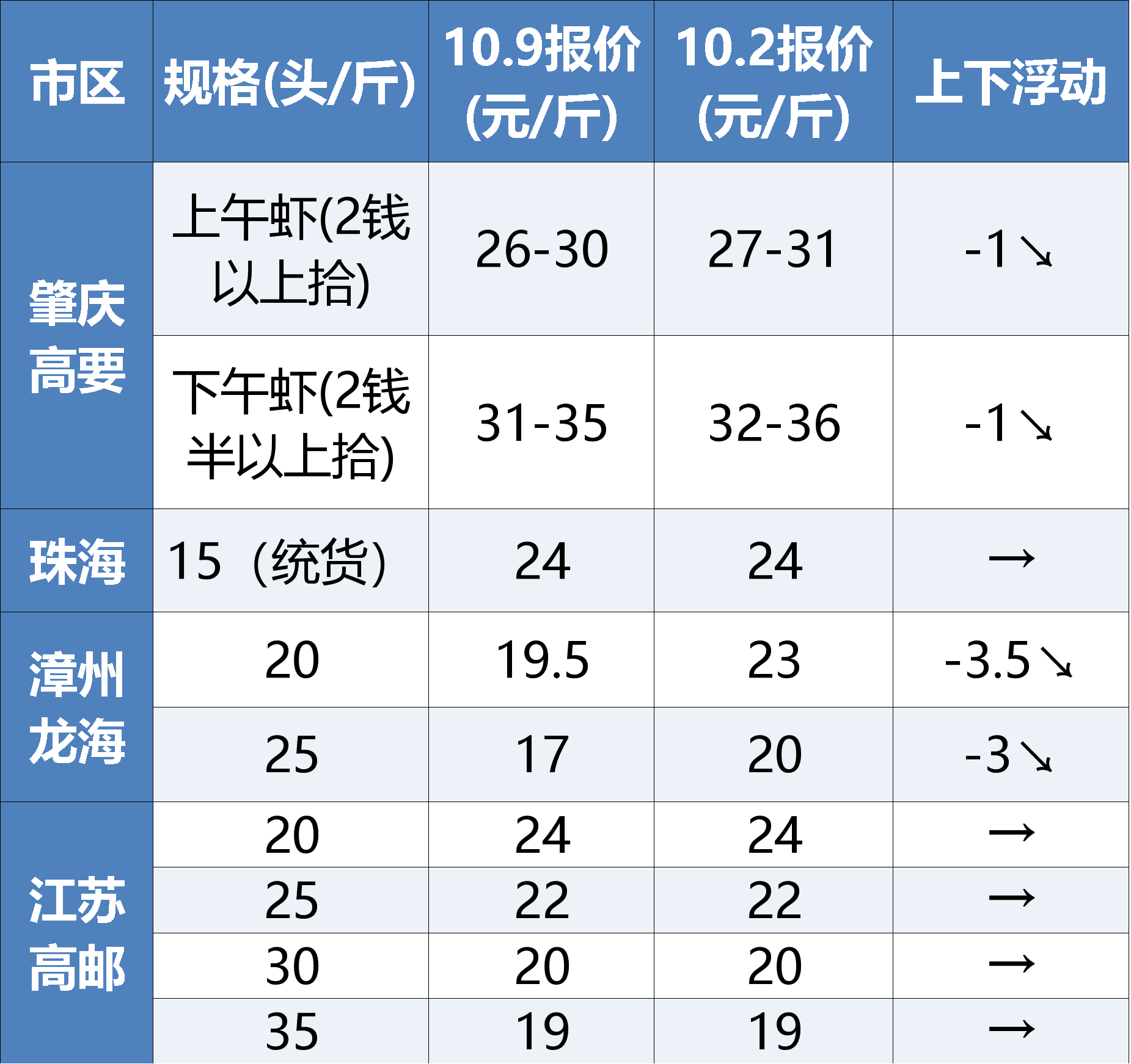 f8435ce115fdf0ad054b3610bc199fc0.png