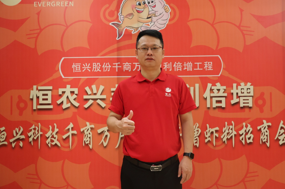 d7d928ea36716cb52c44ca3e52c03aeb.png
