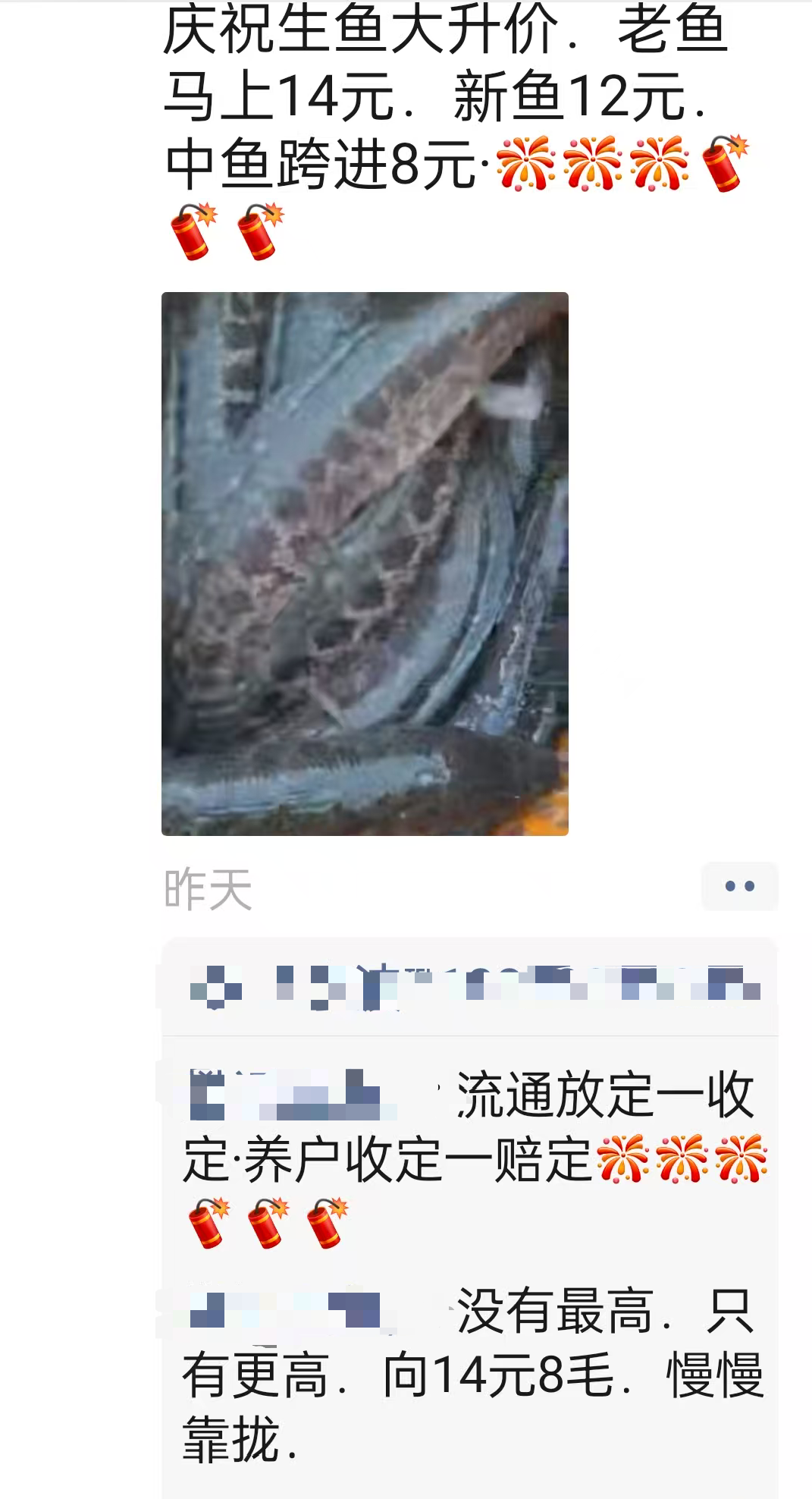 1a4006fd7a1e1cdb78104c1ac13c9b42.png