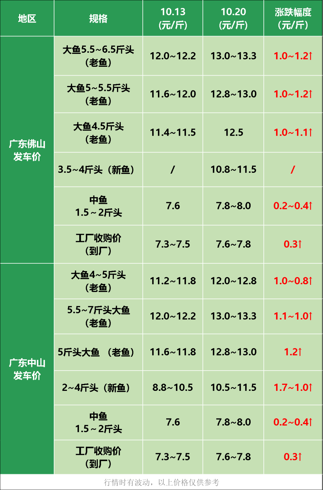 4ca8ae43b97dbd2e919f93489dbbaaf6.png