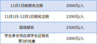 eb64d0f775fecd73e287db84cdb81086.png