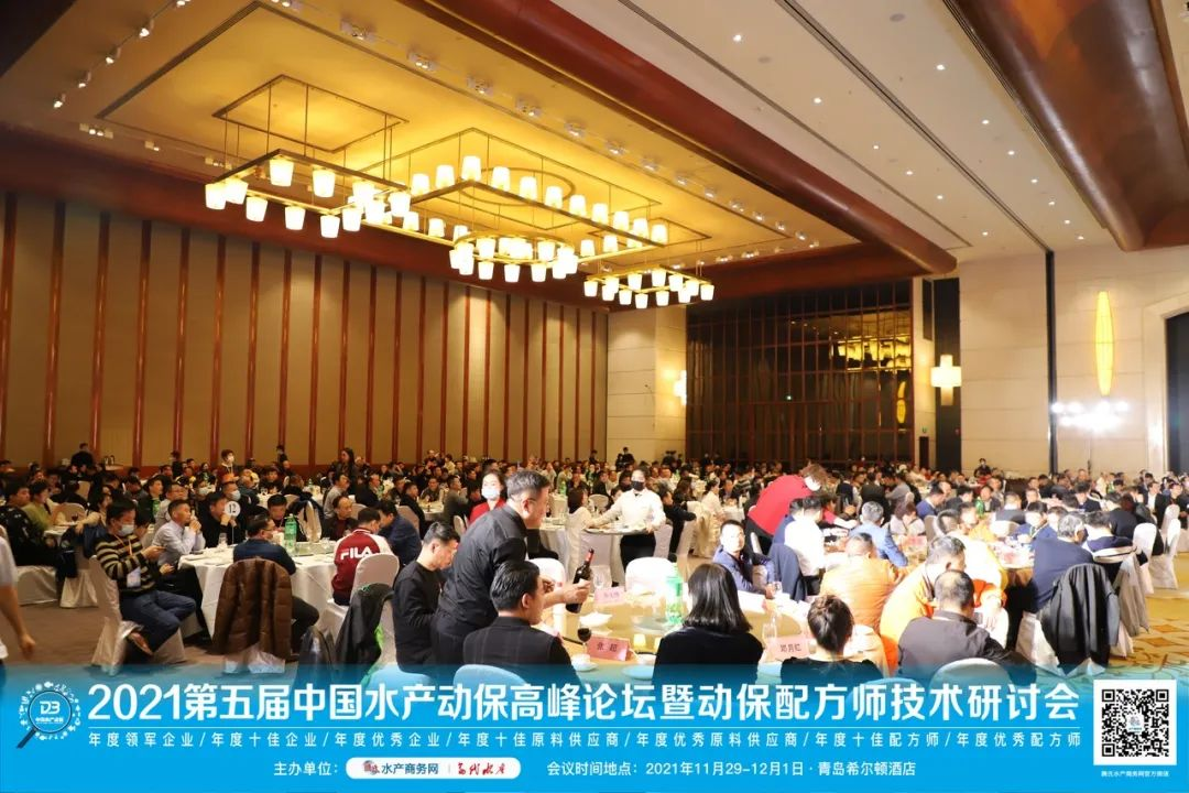 82ff7c6efeb91963b5cdbd4d8c87e224.png