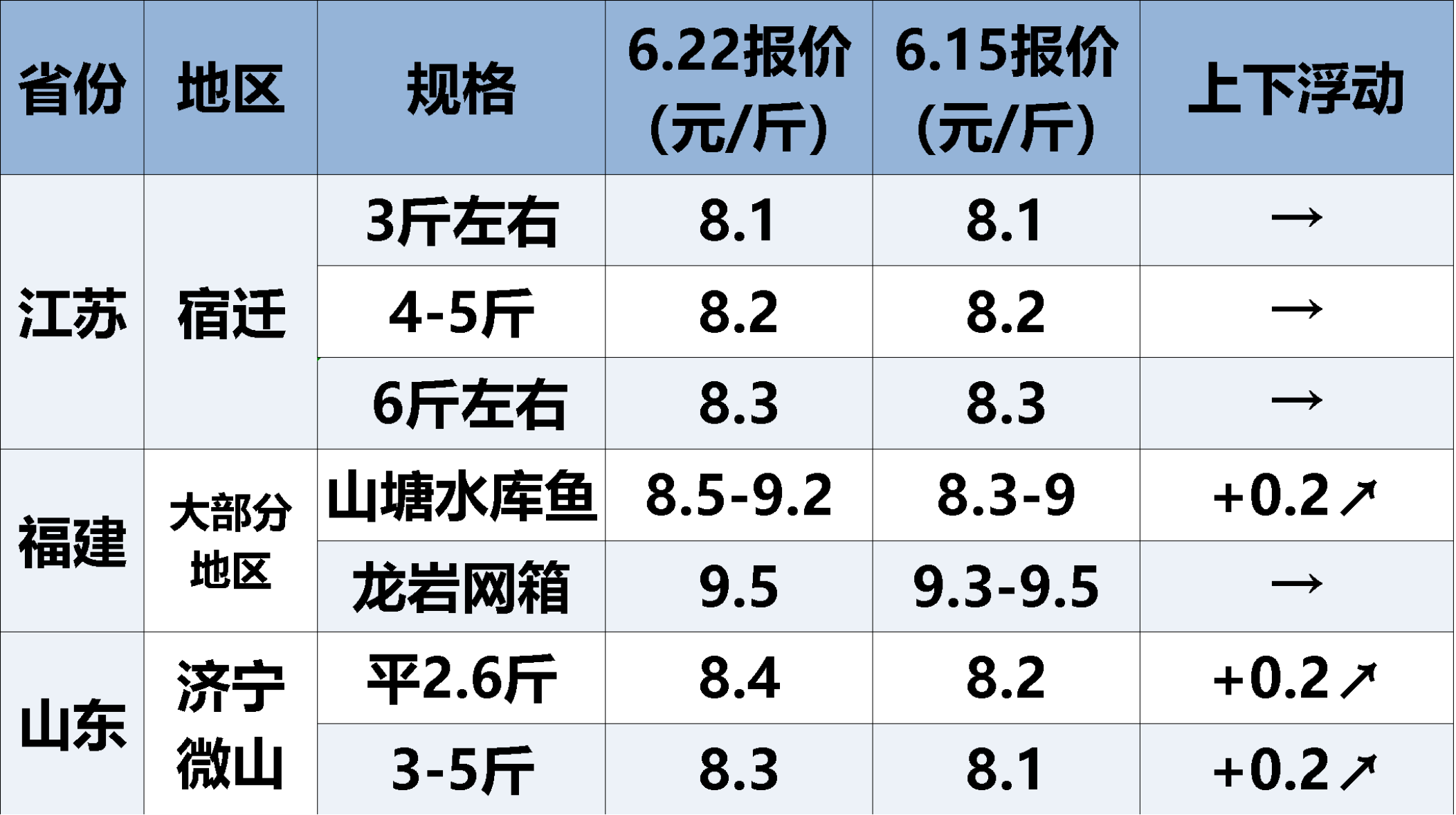 1476c51889098a78658608fcb94cb604.png